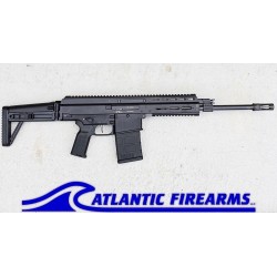 B&T APC308 Rifle