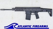 B&T APC308 Rifle