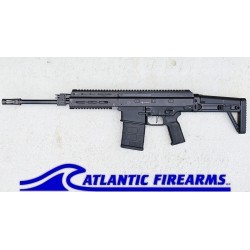 B&T APC308 Rifle