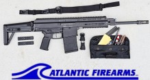 B&T APC308 Rifle