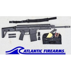 B&T APC308 Rifle