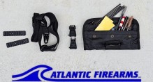 B&T APC308 Rifle
