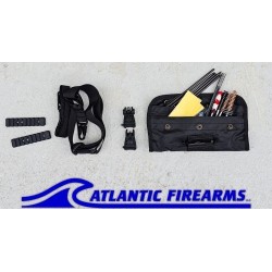 B&T APC308 Rifle