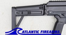 B&T APC308 Rifle