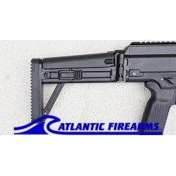 B&T APC308 Rifle