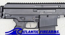 B&T APC308 Rifle