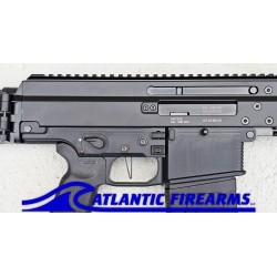 B&T APC308 Rifle