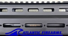 B&T APC308 Rifle