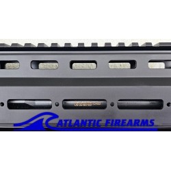 B&T APC308 Rifle