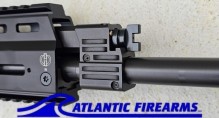 B&T APC308 Rifle