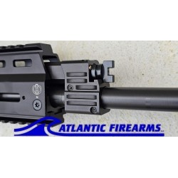 B&T APC308 Rifle