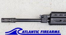B&T APC308 Rifle