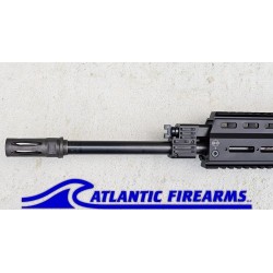 B&T APC308 Rifle