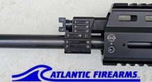 B&T APC308 Rifle