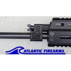 B&T APC308 Rifle