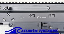 B&T APC308 Rifle