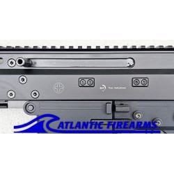 B&T APC308 Rifle