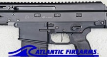 B&T APC308 Rifle