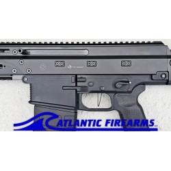 B&T APC308 Rifle