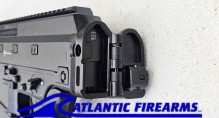 B&T APC308 Rifle