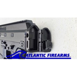 B&T APC308 Rifle