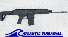 B&T APC308 Rifle