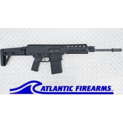 B&T APC308 Rifle