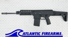 B&T APC308 Rifle