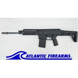 B&T APC308 Rifle