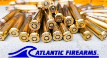 PMC X-TAC 62Gr 5.56 Ammunition- 1000RDS