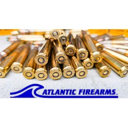 PMC X-TAC 62Gr 5.56 Ammunition- 1000RDS