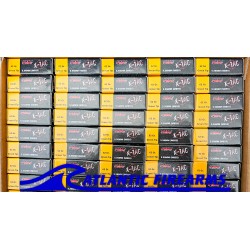 PMC X-TAC 62Gr 5.56 Ammunition- 1000RDS