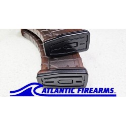 AK47 Guerilla Mag- Brown 2 Pack