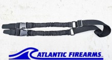 VISM 2 Point Sling- Black