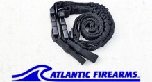 VISM 2 Point Sling- Black