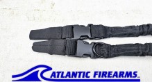 VISM 2 Point Sling- Black