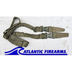 VISM 2 Point Sling-Green