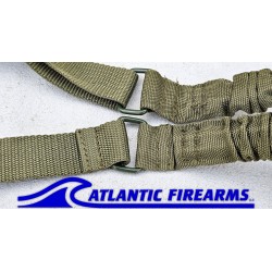 VISM 2 Point Sling-Green