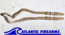 VISM 2 Point Sling- Tan