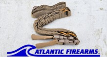 VISM 2 Point Sling- Tan