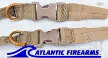 VISM 2 Point Sling- Tan