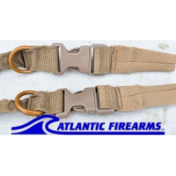 VISM 2 Point Sling- Tan