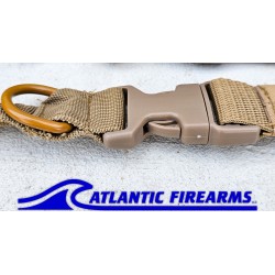 VISM 2 Point Sling- Tan