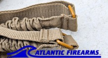 VISM 2 Point Sling- Tan