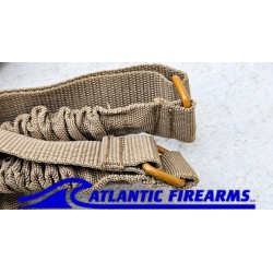 VISM 2 Point Sling- Tan