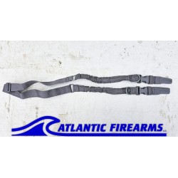 VISM 2 Point Sling- Gray