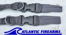 VISM 2 Point Sling- Gray
