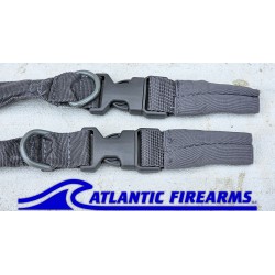 VISM 2 Point Sling- Gray