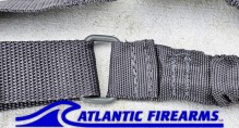 VISM 2 Point Sling- Gray