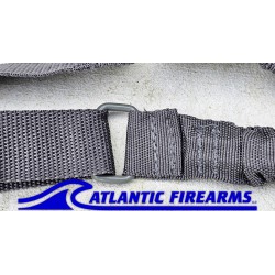 VISM 2 Point Sling- Gray